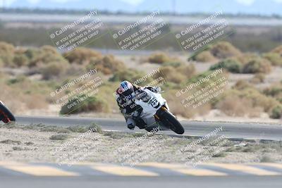 media/Oct-31-2025-CVMA Friday Practice (Fri) [[e9defcbea4]]/3-Racer 2 Practice/Session 5 (Turn 4)/